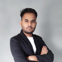 Rohit Kalawant