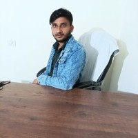 Shahbaaz Khilji