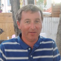 Stéphane TEIL