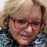 Araceli Berché Tarin