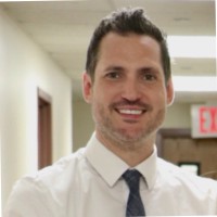 David E. Western