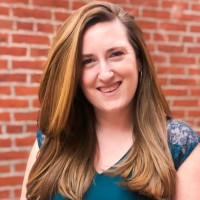 Maria Braswell