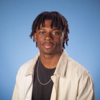 Nathan Tshishimbi