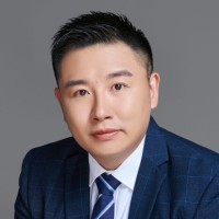 Lawrence Yang