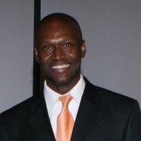 Osiris Marte