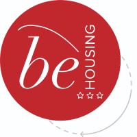 Be Housing