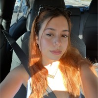 Susana Garcia