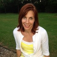 Leah Danley MS MEd LPC RD/LD