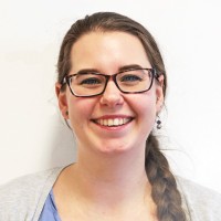 Sarah Townson