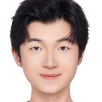 David Cheng