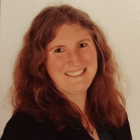 Dr. Corinna Heßler