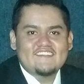 Jose Fernando Retis Martinez