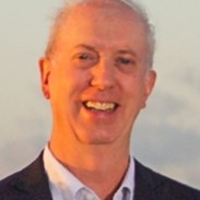 Jeff Couture