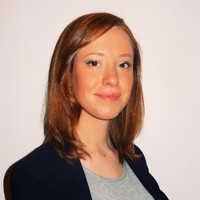 Mélanie Kain-Lacombre