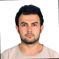Ahmet Hökelekli