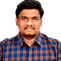 Prabhakaran Ramu