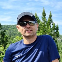 Tomasz Gawlas