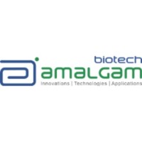 Amalgam Bioculture