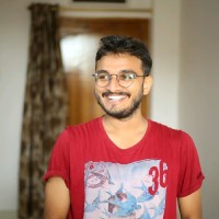 Prabhakar Chaurasia