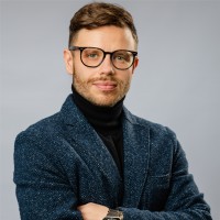 Marcin Sochacki