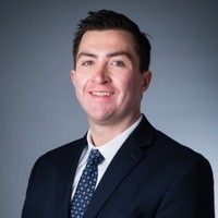 Evan Colleran