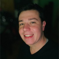 Valentin Demeyer