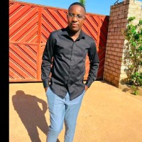 Nathan Mwansa