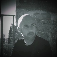 Javier Moreno Macías