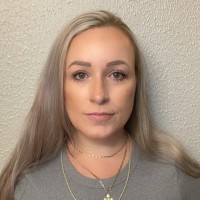 Jennifer Thomas PN