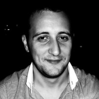 Adrian Landino