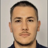 Guillaume Dumout