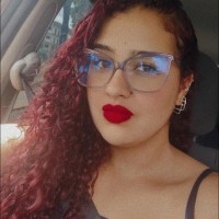 Karolinne Abrantes