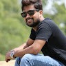 Narendra Kumar