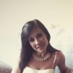 Sandra Delgado