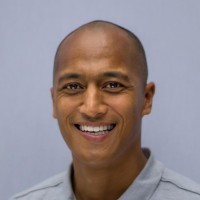 Laurens van der Zwan