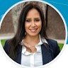 Nohemi West-Phelps