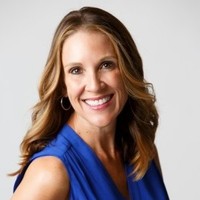 Donna Bennett