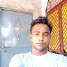 Brajpal Singh