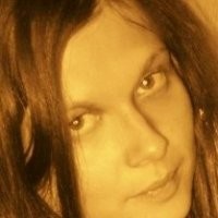 natalie saunders