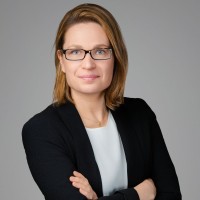Isabelle Buysens