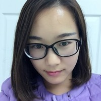 ROSIE Lau