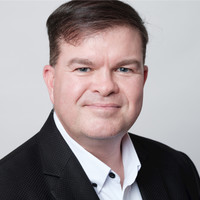 Dr Christopher Hurley