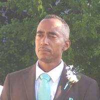 André Lemaitre