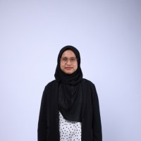 Nur Hasinah Ozair