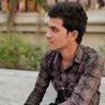 Shivam Patidar
