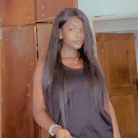 Aminatou Diaby