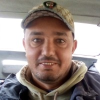 Ramzi Essid
