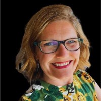 Rachel Holst