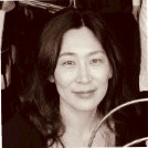 Joanne Song