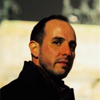 Nicolò Barbuio